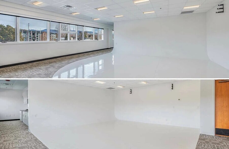 More Photos Of 3050-3250 N Lakeharbor Ln, Boise Loft Creative Space For Lease