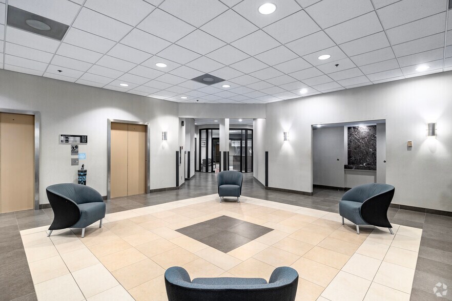 More Photos Of 1300 Piccard Dr, Rockville Office For Lease