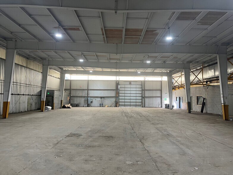 More Photos Of 5137 Indianapolis Blvd, East Chicago Unknown For Lease