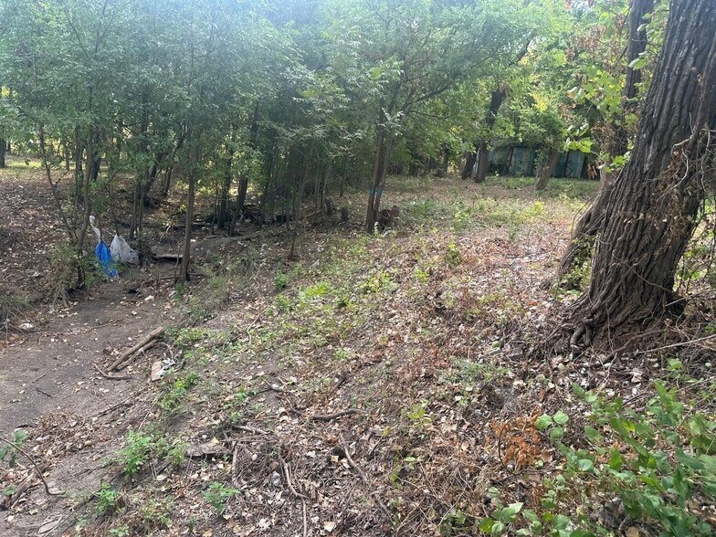 More Photos Of 331 E Bear Creek Rd, Glenn Heights Land For Sale