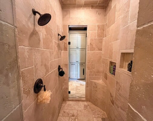 More Photos Of 1510 US Highway 83, Childress Land For Sale