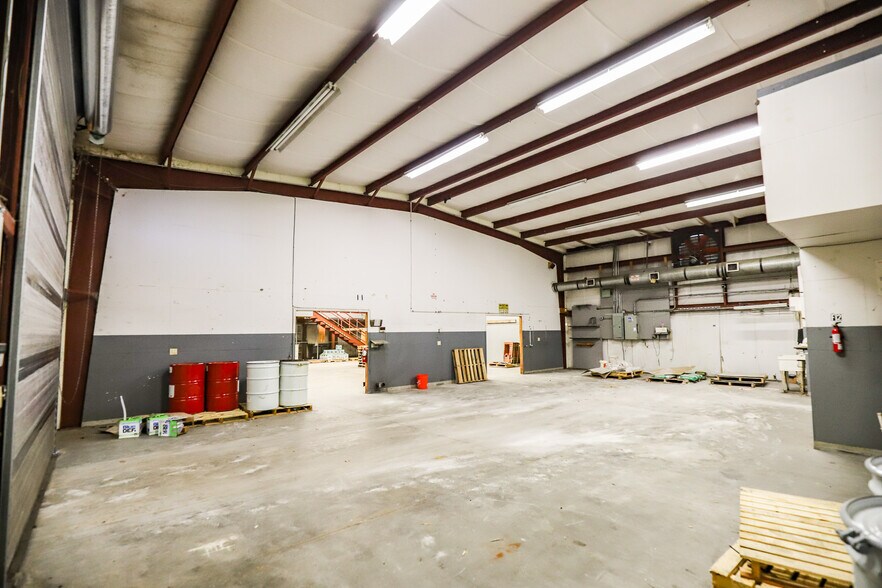 More Photos Of 13953 US Highway 301 S, Starke Unknown For Lease