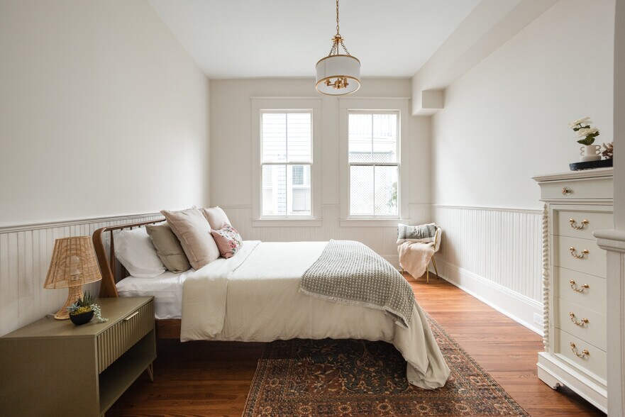 More Photos Of 63 Montagu St, Charleston Multifamily For Sale