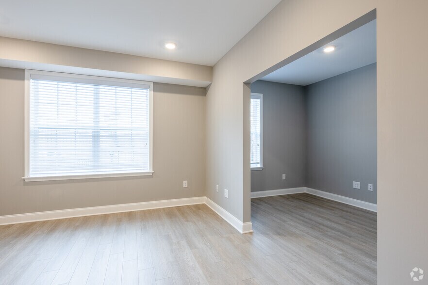 More Photos Of 135 Stevens Ave, Little Falls Apartments For Sale