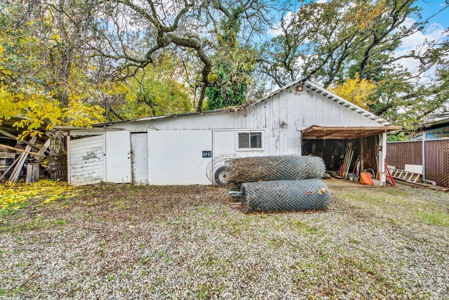 More Photos Of 300-316 Butcher Rd, Vacaville Land For Sale