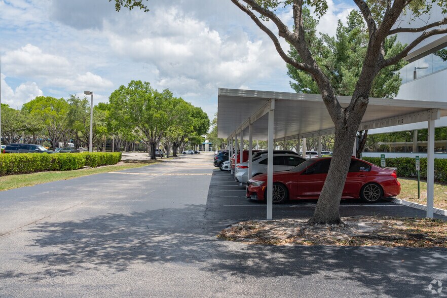 More Photos Of 1201 W Cypress Creek Rd, Fort Lauderdale Unknown For Lease