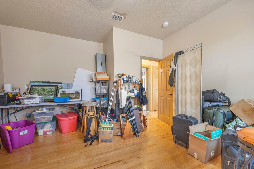 More Photos Of 601 S Ponce de Leon Blvd, Saint Augustine Office Residential For Sale