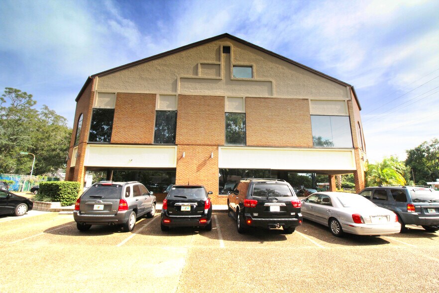 More Photos Of 4811 Atlantic Blvd, Jacksonville Office For Sale