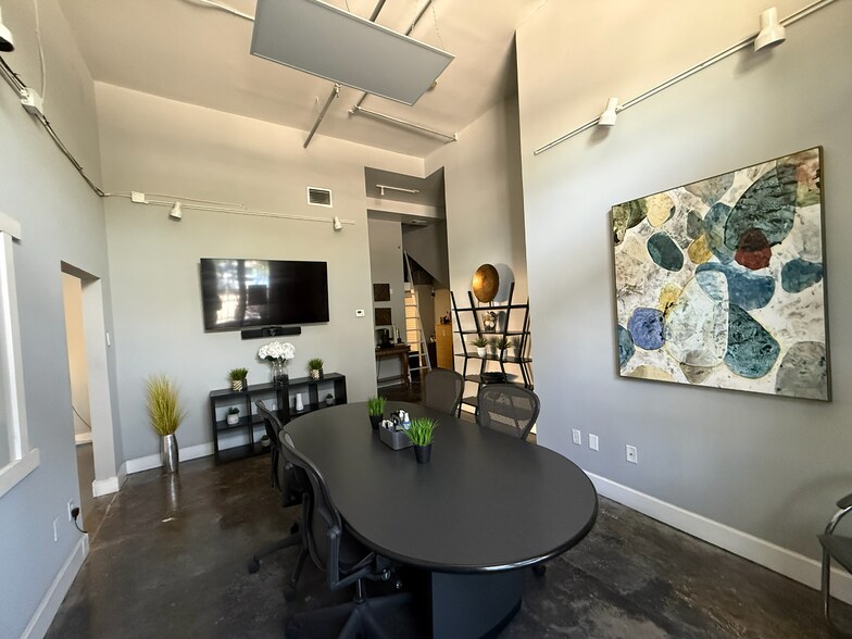 More Photos Of 1501 E 9th Ave, Tampa Storefront For Sale