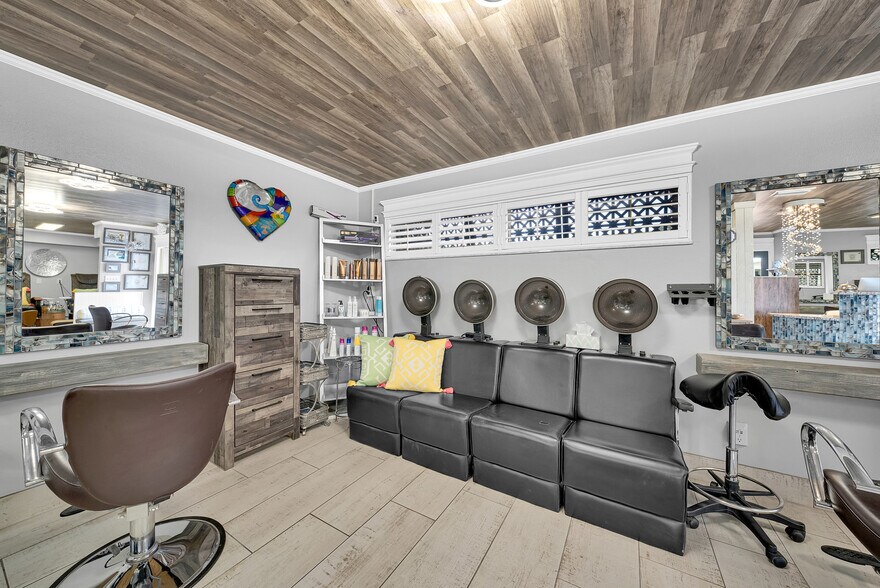 More Photos Of 2130 W Bay Dr, Largo Office For Sale