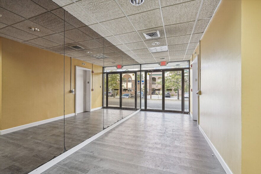 More Photos Of 200 South St, New Providence Medical For Sale