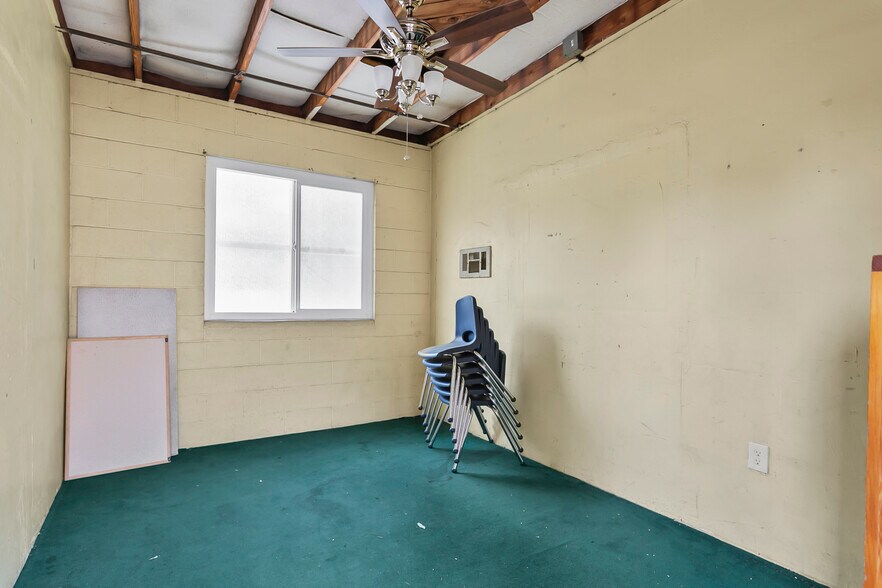 More Photos Of 1087 W Mill St, San Bernardino Religious Facility For Sale