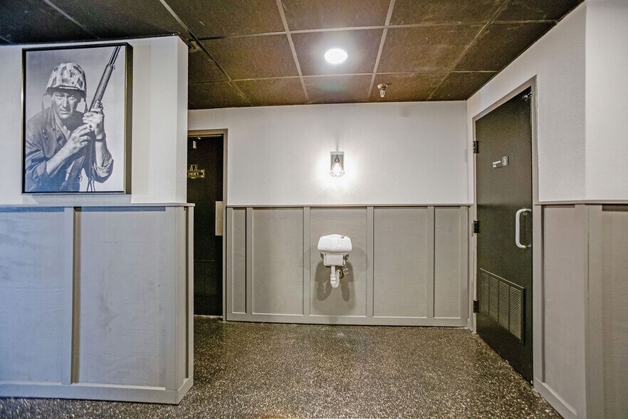More Photos Of 4000 Fort Campbell Blvd, Hopkinsville Movie Theatre For Sale