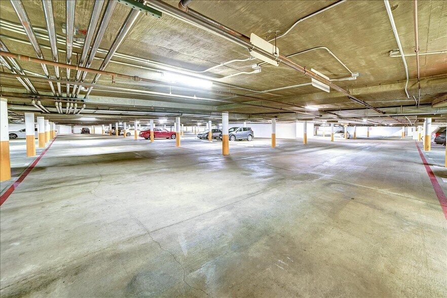 More Photos Of 301 W Valley Blvd, San Gabriel Unknown For Lease