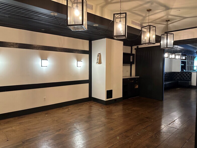 More Photos Of 162 Orchard St, New York Apartments For Lease