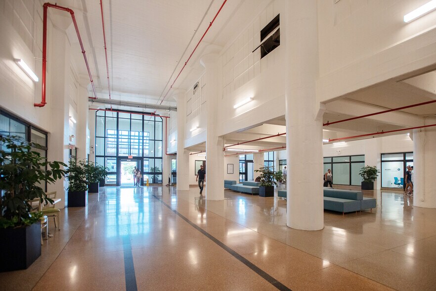 More Photos Of 140 58th St, Brooklyn Unknown For Lease