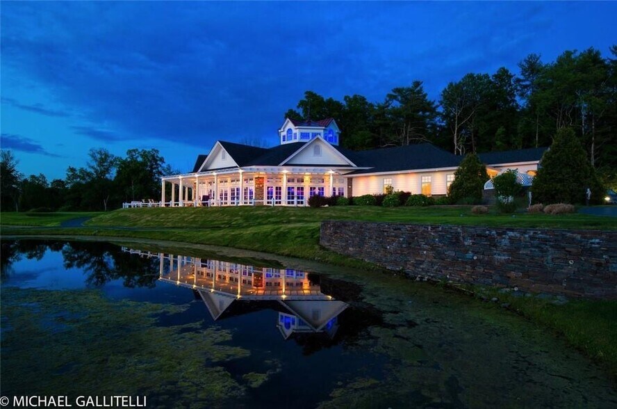 More Photos Of 1754 Old Kings Hwy, Saugerties Land For Sale