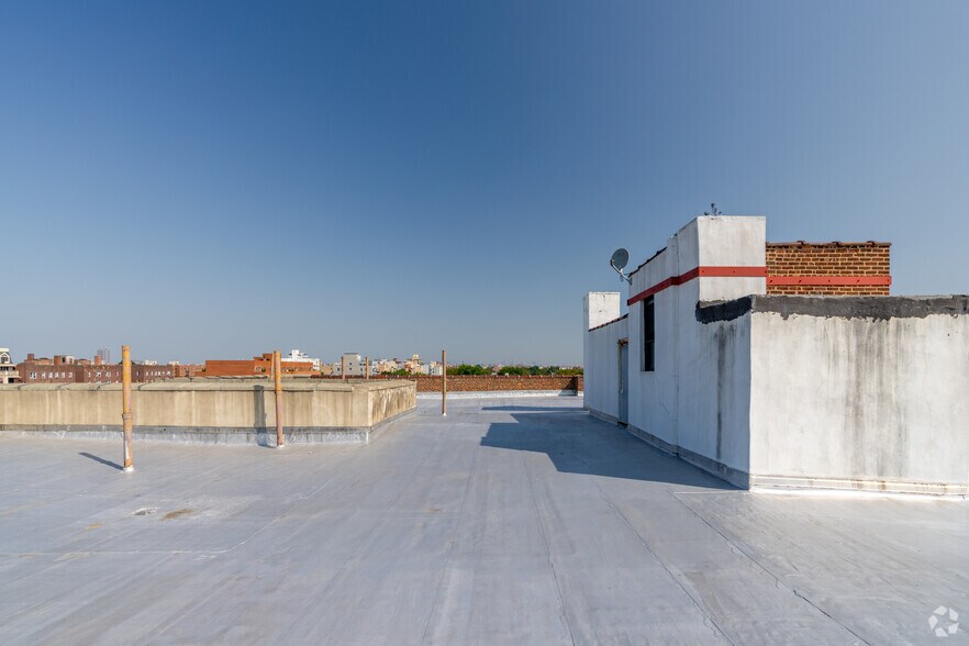 More Photos Of , Brooklyn Multifamily For Sale