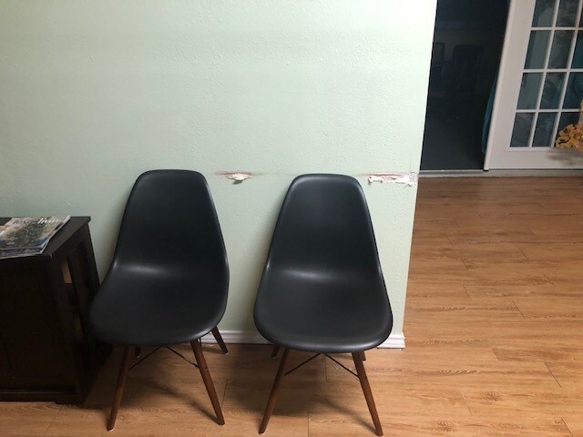 More Photos Of 1001 E Tyler Ave, Harlingen Healthcare For Lease