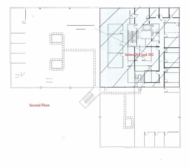 More Photos Of 3702 Automation Way, Fort Collins Office For Sale