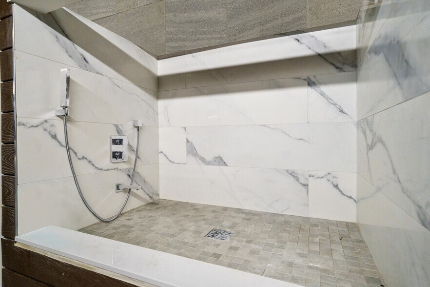 More Photos Of 1000-1038 W Girard Ave, Philadelphia Apartments For Lease