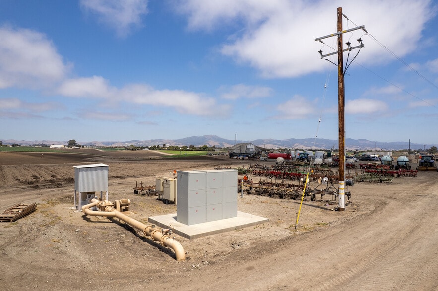 More Photos Of 630 Boronda Rd, Salinas Land For Sale