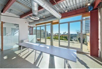 More Photos Of 1447 2nd St, Santa Monica Loft Creative Space For Lease