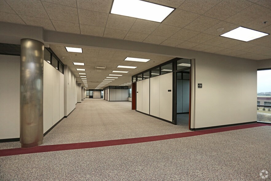 Photo of 4th Floor Ste 