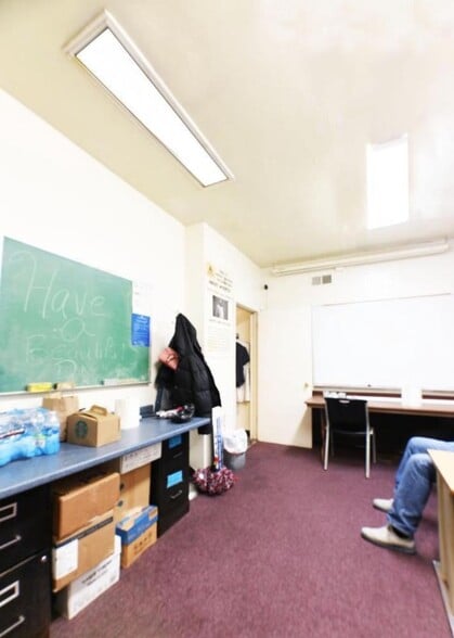 More Photos Of 4121 Minnesota Ave NE, Washington Storefront Retail Office For Sale