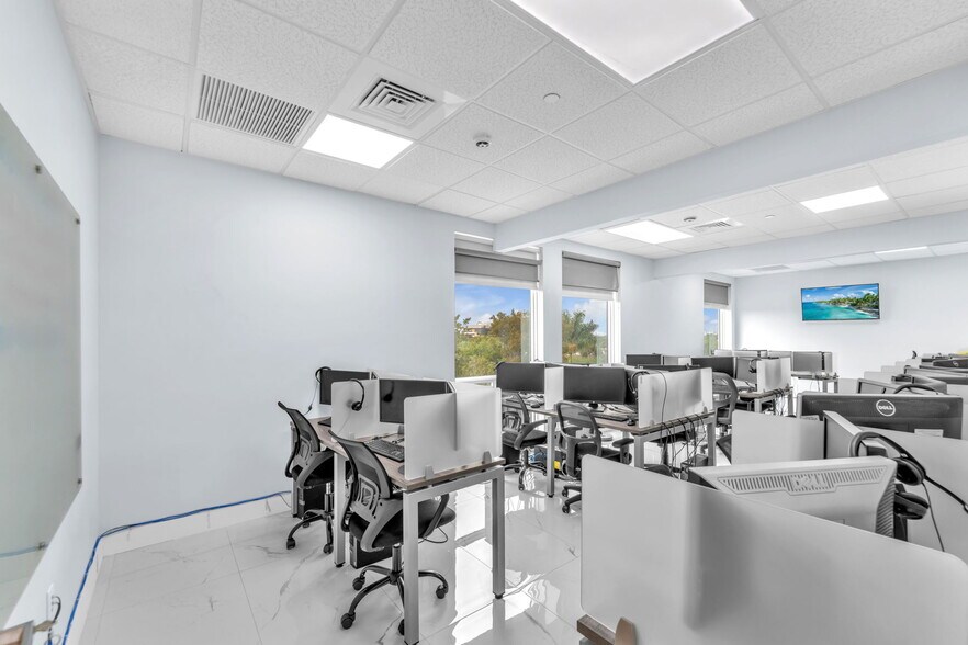 More Photos Of 3000 SW 148th Ave, Miramar Medical For Lease