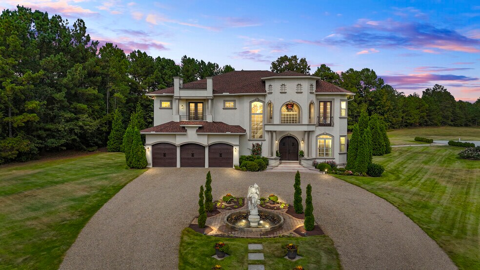 More Photos Of 220 Fincher Rd, Pauline Lodge Meeting Hall For Sale