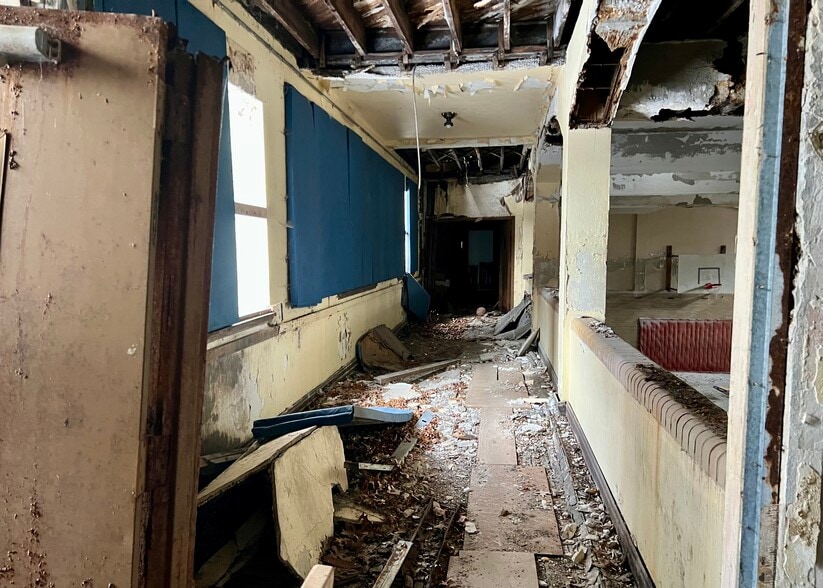 More Photos Of 710 Mulberry St, Pittsburgh Religious Facility For Sale