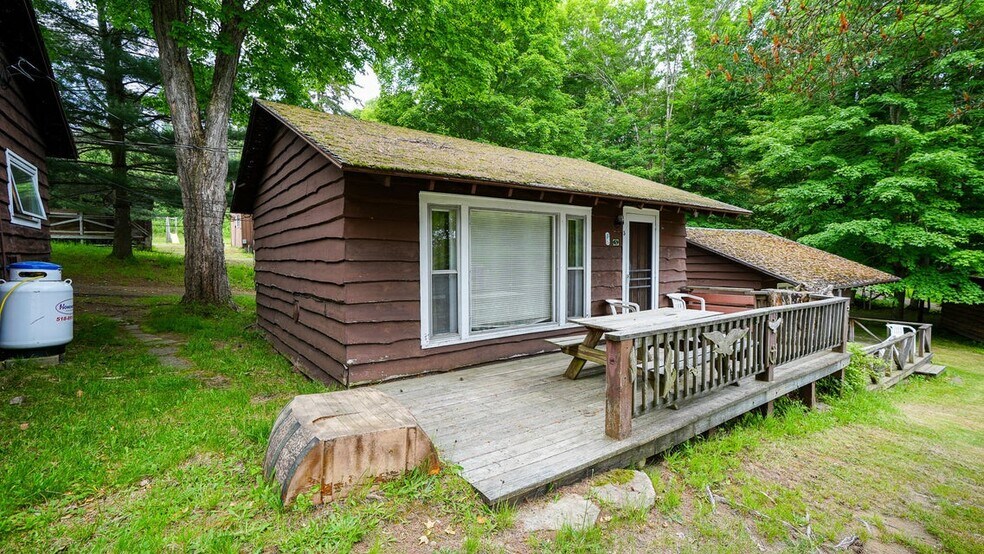 More Photos Of 1616 State Route 30, Tupper Lake Hotel For Sale