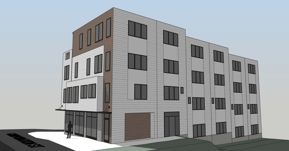 More Photos Of 802 Madison St, Durham Apartments For Sale