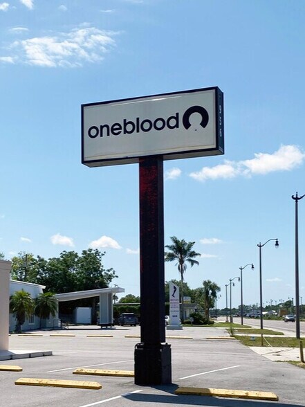 More Photos Of 956 US Highway 1, Rockledge Medical For Sale