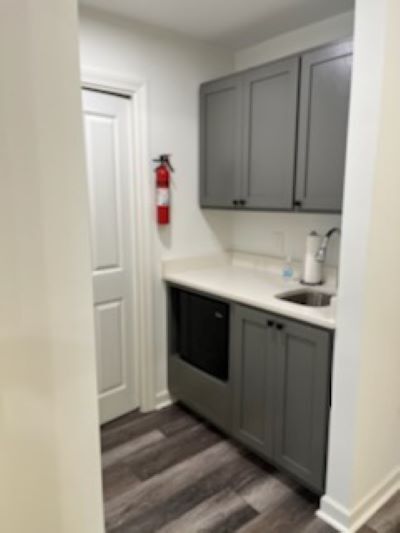 More Photos Of 32 Lenox Pointe NE, Atlanta Coworking Space