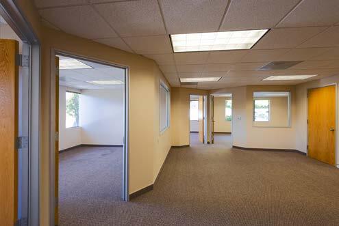 More Photos Of 31225 La Baya Dr, Westlake Village Office For Sale