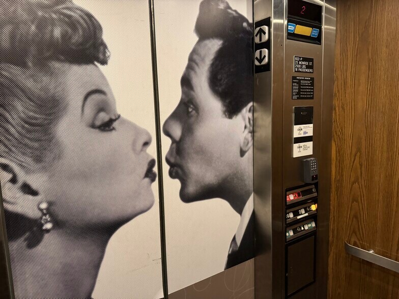 More Photos Of 25 Monroe St, Albany Office For Lease