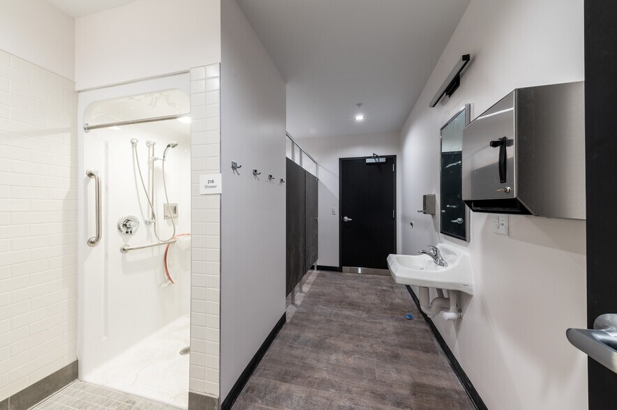 More Photos Of 3313 Four H Camp Rd, Morgantown Specialty For Sale