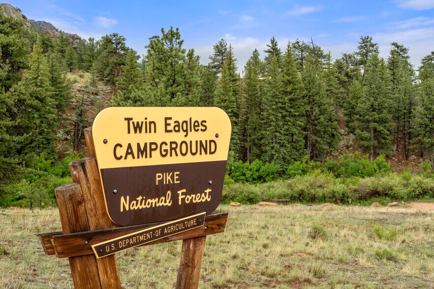 More Photos Of 20859 County Road 77, Lake George Specialty For Sale