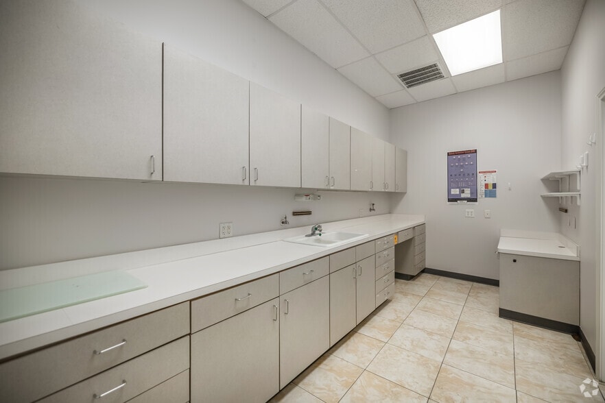 Photo of 1st Floor Ste K