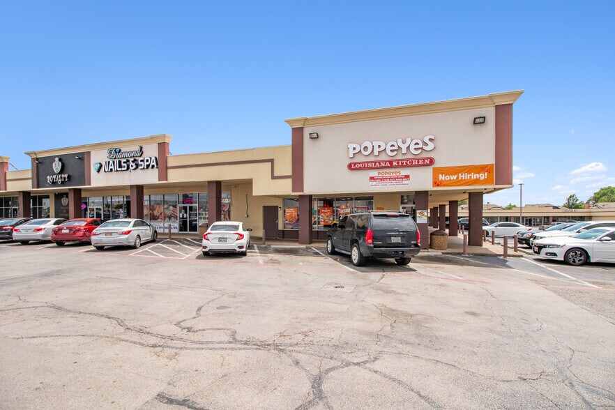More Photos Of , Duncanville General Retail For Sale