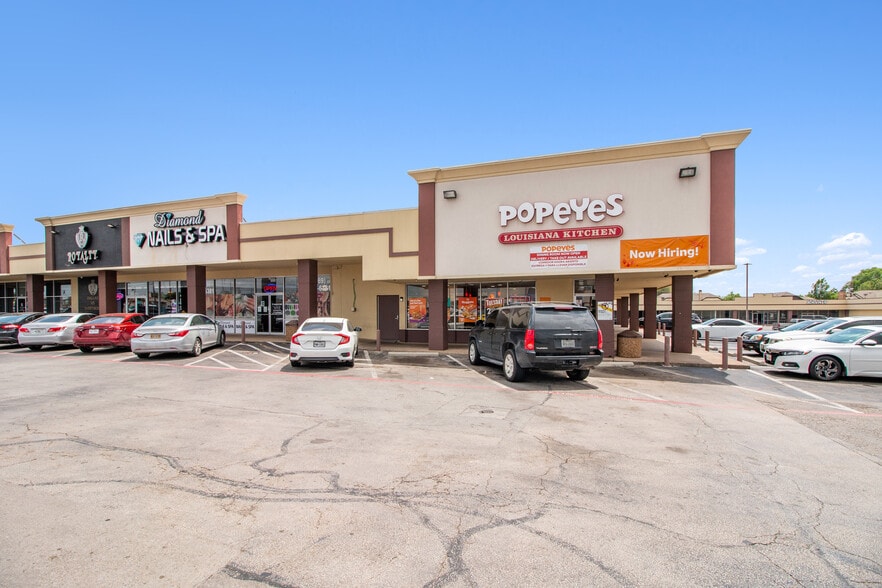 More Photos Of , Duncanville General Retail For Sale