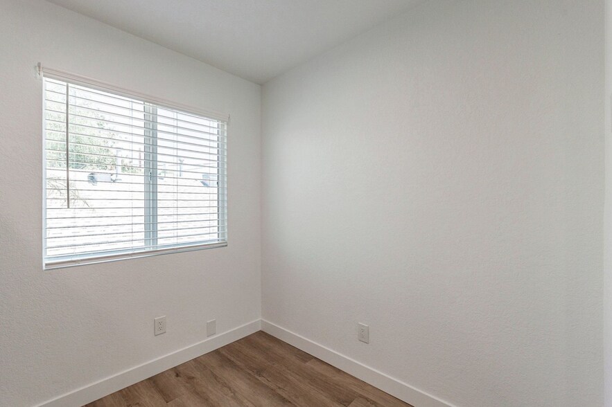 More Photos Of 806 E 10th St, Tucson Multifamily For Sale