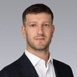 Daniel Tomei