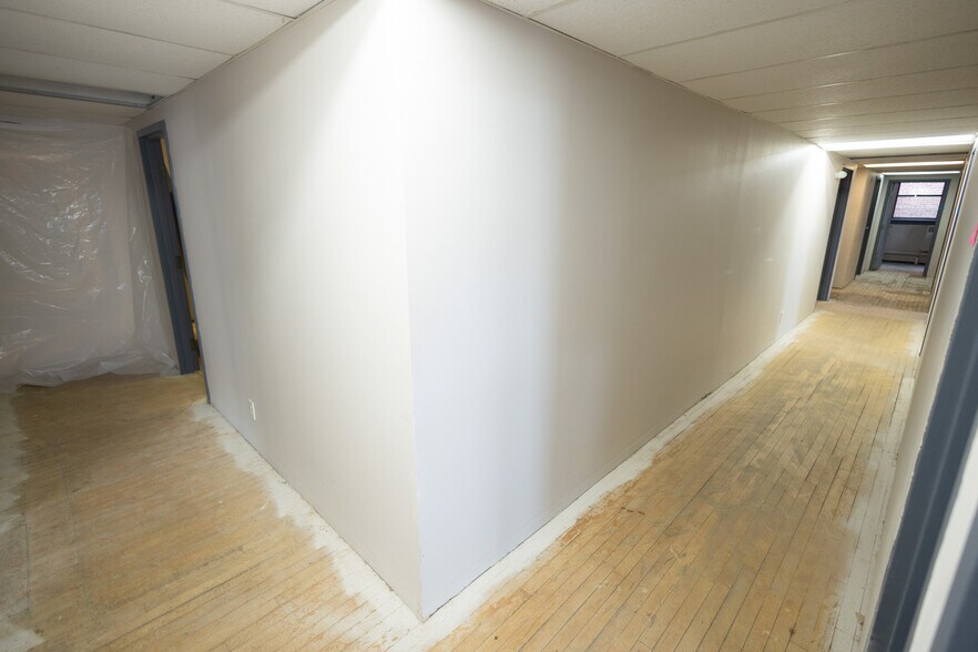 More Photos Of 312 Eau Claire St, Eau Claire Movie Theatre For Sale