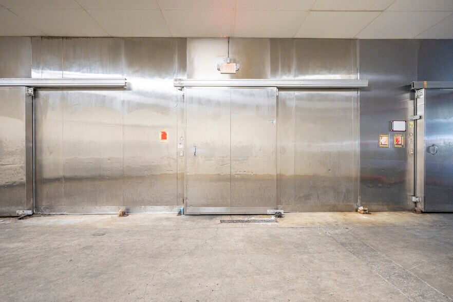 More Photos Of 429 S Palm Ave, Alhambra Food Processing For Sale