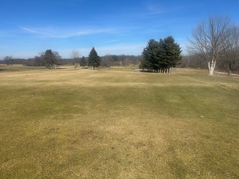 More Photos Of 1575 W 275 N, Angola Land For Sale