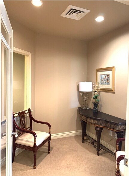 More Photos Of 7478 S Campus View Dr, West Jordan Medical For Lease