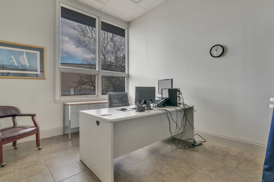 More Photos Of 38 Rainbow Ln, Sanford Warehouse For Sale